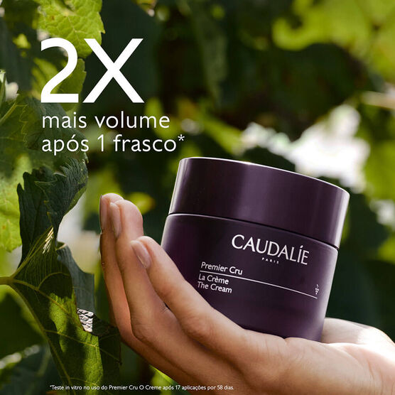 PREMIER CRU O CREME
